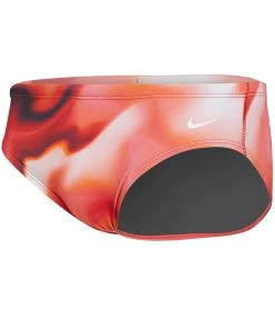 Nike Amp Axis Brief Swimwear