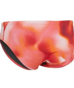 Nike Amp Axis Brief Swimwear