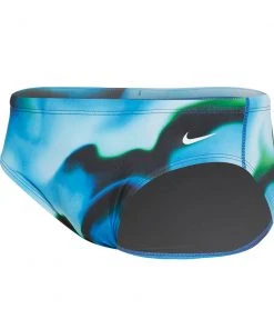 Nike Amp Axis Brief Swimwear