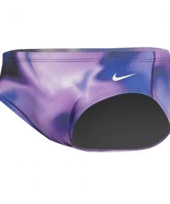 Nike Amp Axis Brief Swimwear