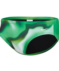 Nike Amp Axis Brief Swimwear