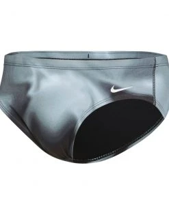 Nike Amp Axis Brief Swimwear