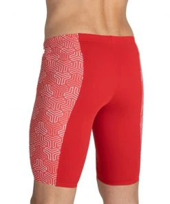 Arena Kikko Jammer Swimwear