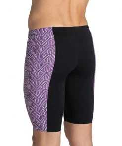 Arena Kikko Jammer Swimwear