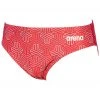 Arena Kikko Brief 1 Arena Kikko Brief
