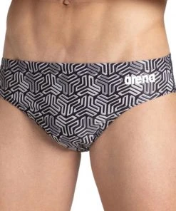 Arena Kikko Brief