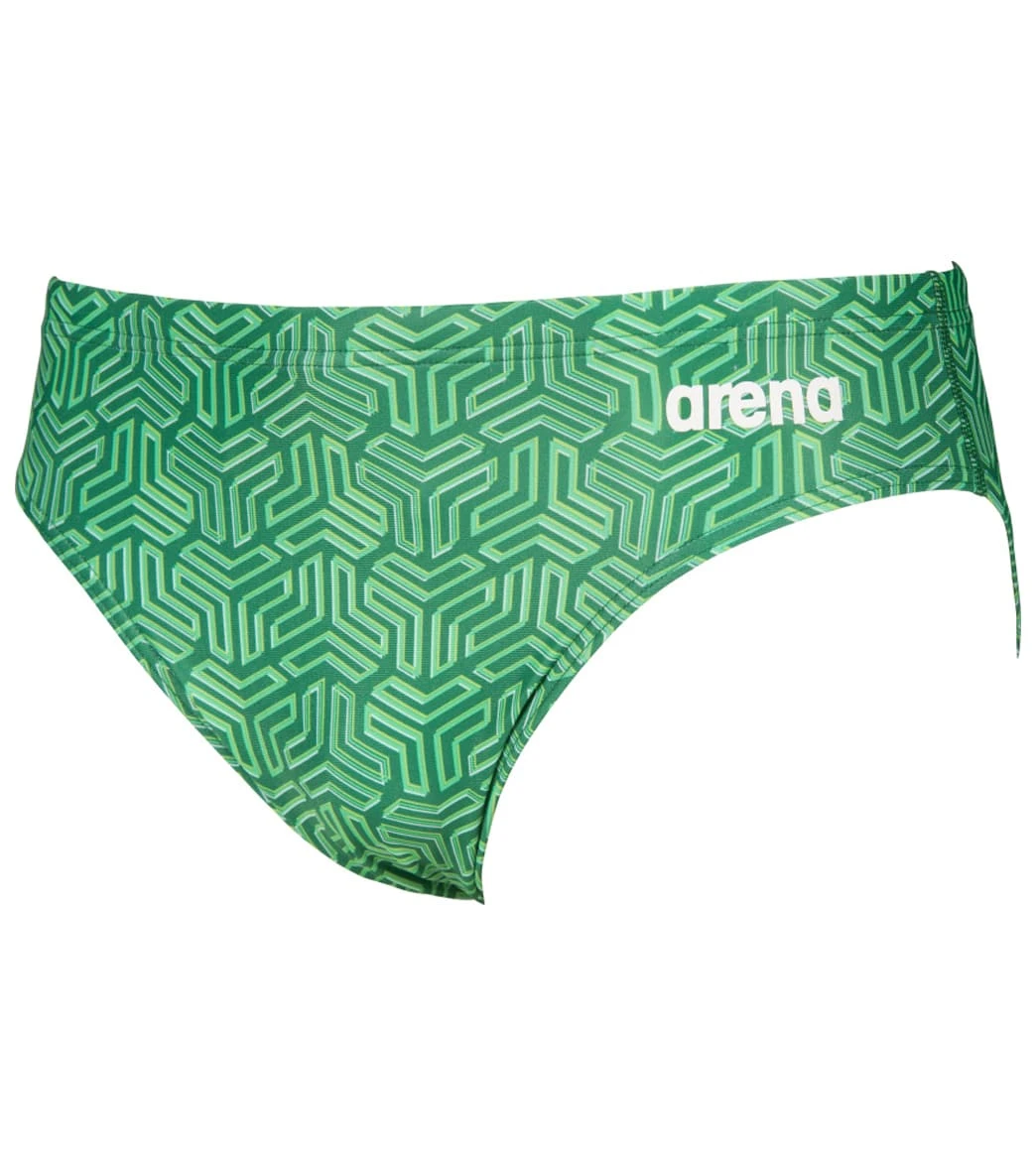 Arena Kikko Brief 6 Arena Kikko Brief