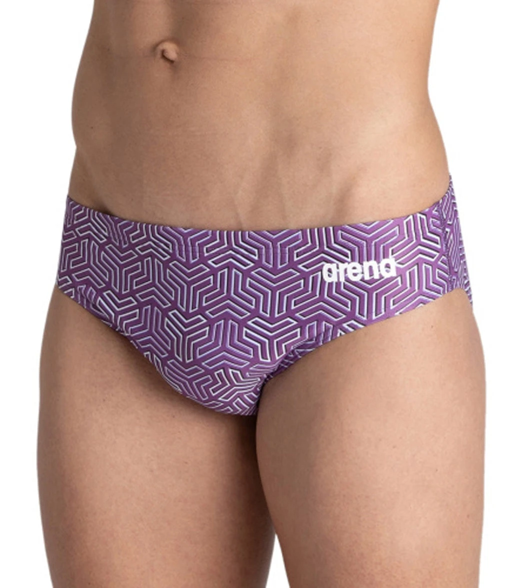 Arena Kikko Brief 7 Arena Kikko Brief
