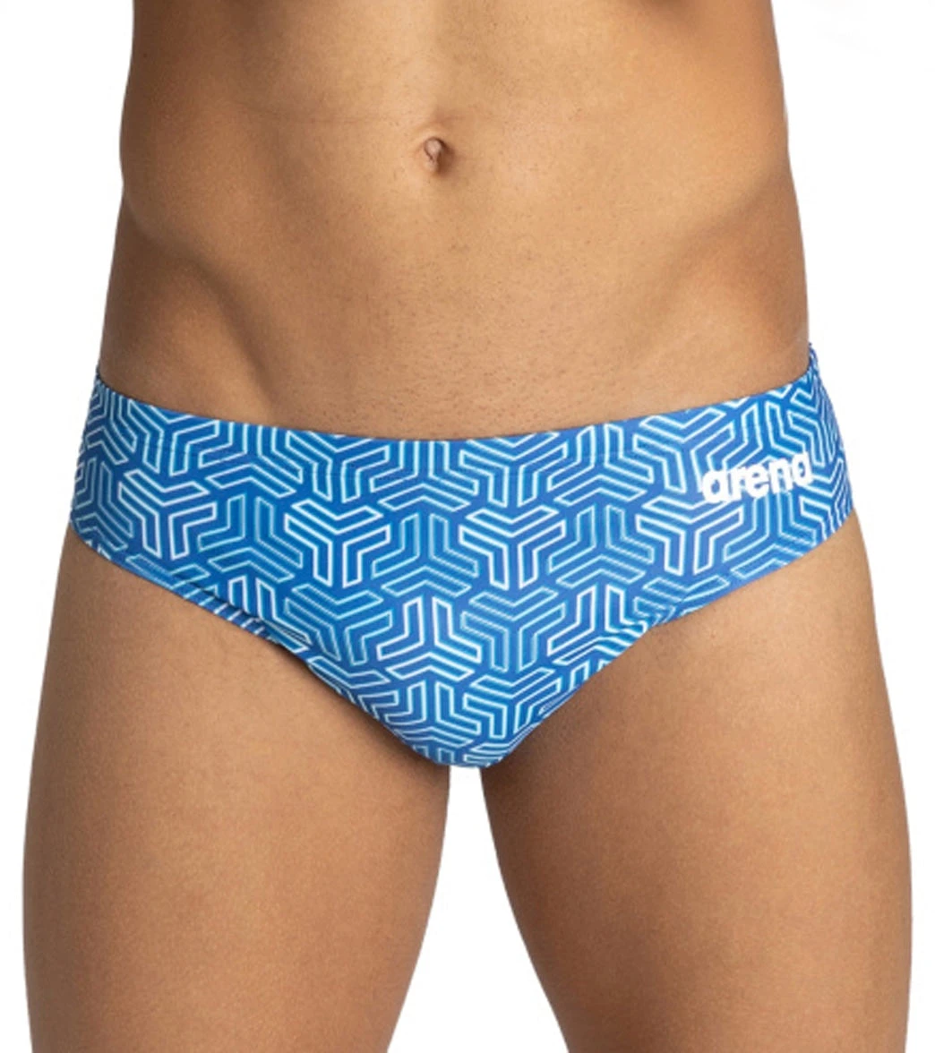 Arena Kikko Brief 8 Arena Kikko Brief