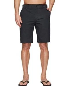 Volcom Hurley Dri Fit Chino Shorts Swimwear