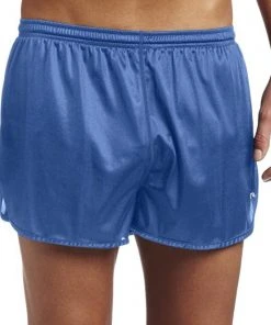 TYR Men's Resistance Short Swimsuit