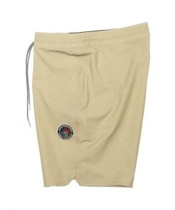 Vissla Solid Sets Printed 18.5