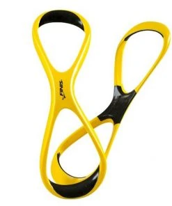 Finis Forearm Fulcrum Paddles Swim Paddles