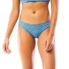 Swimwear Carve Sanitas Reversible Bottom