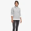 Roxy Worlds Away Funnel Neck Sweatshirt Tops