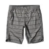 Vissla Locker II 19.5" Sofa Surfer Short Clothing