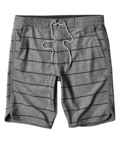 Vissla Locker II 19.5" Sofa Surfer Short Clothing