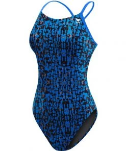 TYR Petra Cutout Fit One Piece