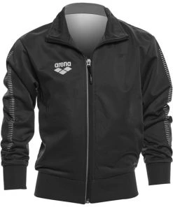 Arena TL Knitted Jacket Unisex