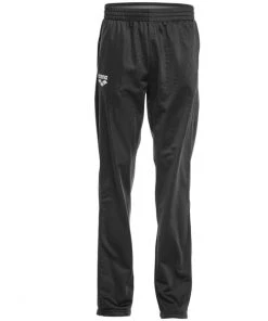 Clothing Arena TL Knitted Pant Unisex