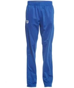 Clothing Arena TL Knitted Pant Unisex