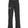 Arena TL Knitted Pant Youth 2 Arena TL Knitted Pant Youth