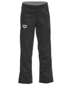 Arena TL Knitted Pant Youth