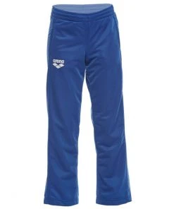 Arena TL Knitted Pant Youth