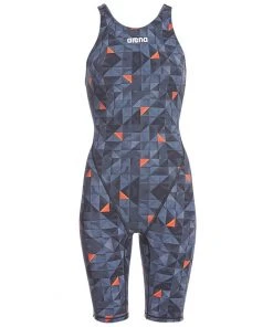 Arena ST 2.0 Kneeskin Limited Edition (12 Under Approved)