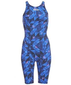 Arena ST 2.0 Kneeskin Limited Edition (12 Under Approved)