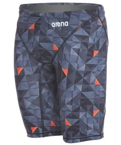 Swimwear Arena Powerskin ST 2.0 Jammer Limited Edition (12 Under Approved)