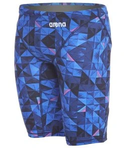 Swimwear Arena Powerskin ST 2.0 Jammer Limited Edition (12 Under Approved)