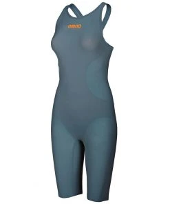 Training & Competition Suits Arena Powerskin R-EVO One Kneeskin