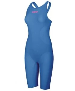 Training & Competition Suits Arena Powerskin R-EVO One Kneeskin