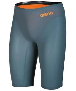 Arena Powerskin R-EVO One Jammer
