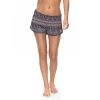 Roxy Elasticated 2" Board Shorts Swimwear 1 Roxy Elasticated 2" Board Shorts Swimwear