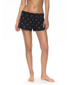 Roxy Elasticated 2" Board Shorts Swimwear 13 Roxy Elasticated 2