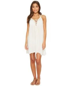 Swimwear Roxy Softly Love Dress