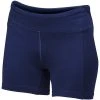 TYR Solid Kalani Swim Shorts