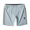 Vissla The Trip 17.5" Light Blue Boardshort