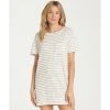 Clothing Billabong On My Way Dress