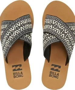 Shoes Billabong Surf Bandit Sandals
