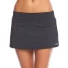 Swimwear Dolfin Aquashape A-Line Swim Skirt