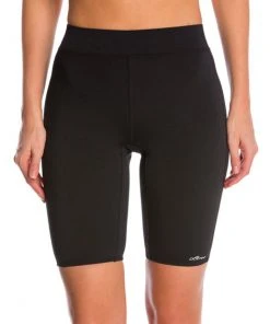 Dolfin Woman's Solid Jammer Swimwear