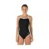 Swimwear Speedo Solid Endurance Flyback Adult