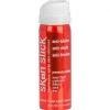 TriSwim Skincare Skin Slick Spray Skin Lubricant 1.5oz