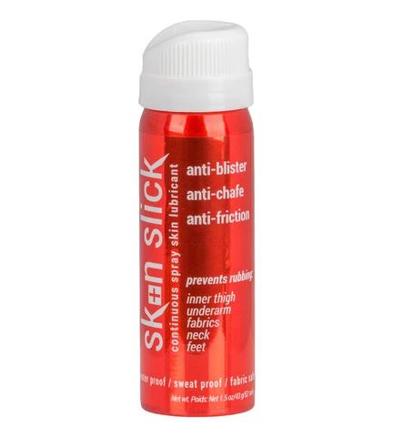 TriSwim Skincare Skin Slick Spray Skin Lubricant 1.5oz 3 TriSwim Skincare Skin Slick Spray Skin Lubricant 1.5oz