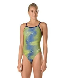 Speedo PowerFlex Eco Hydro Amp Flyback Swimwear 17 Speedo PowerFlex Eco Hydro Amp Flyback Swimwear