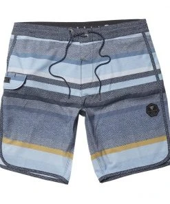 Swimwear Vissla Paso Robles 20" Boardshort