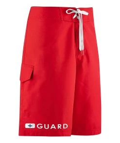 Speedo Guard 21" Boardshort Swimwear